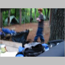 2004ScoutCamp1 120.jpg